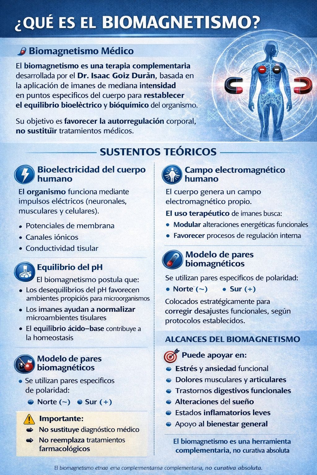 Elizabeth Rodriguez Bosch-3