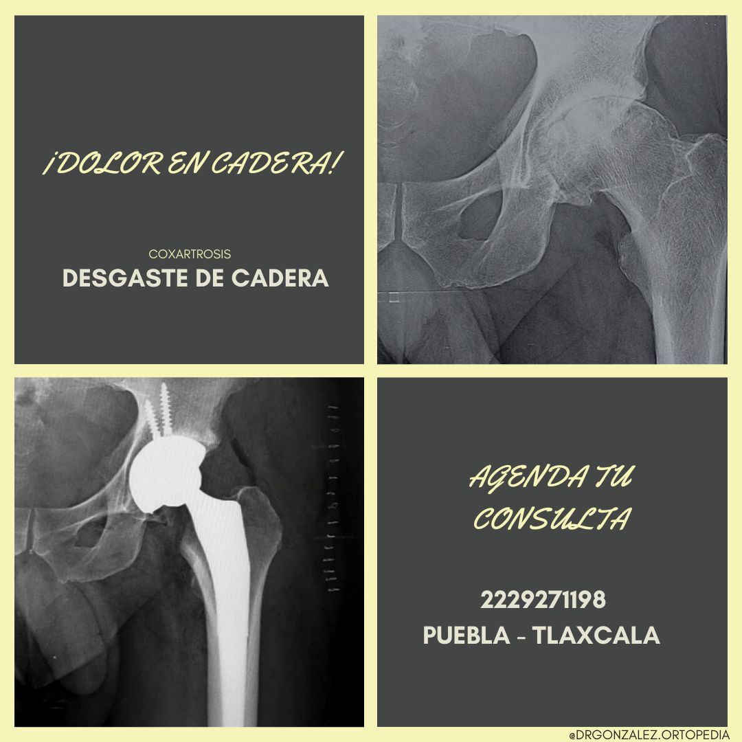 Manuel González Tovar-3