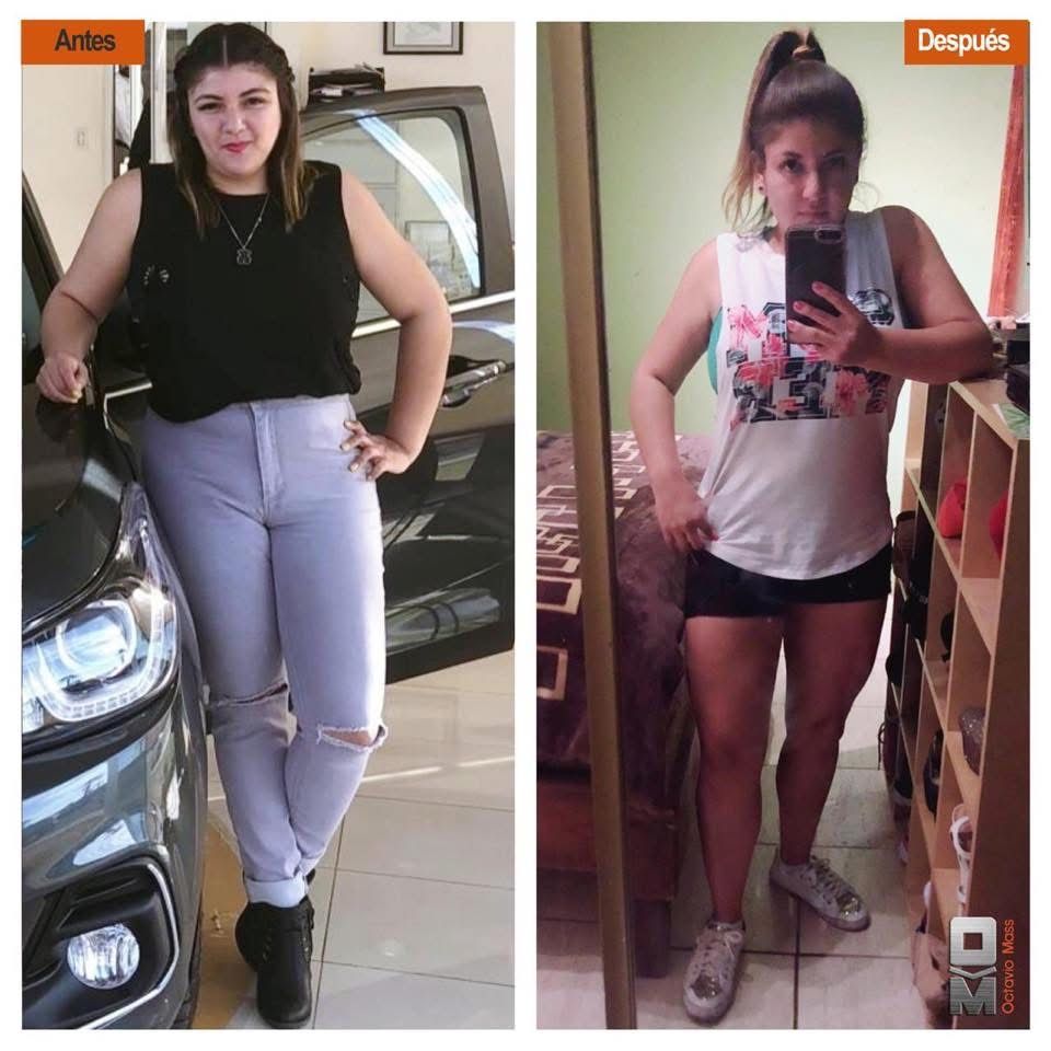 Octavio Mass Arellano-32