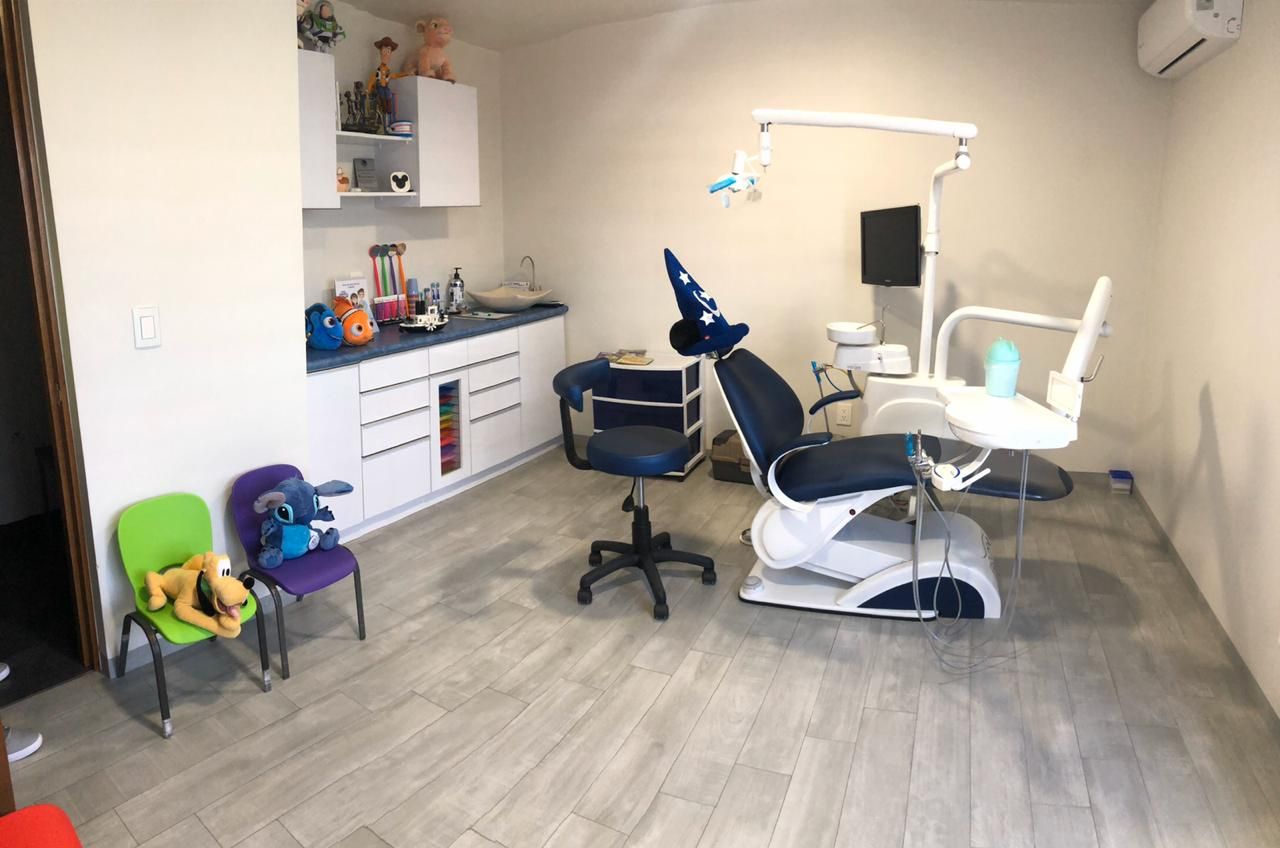 Diego Constantino Padilla De La Vega-1