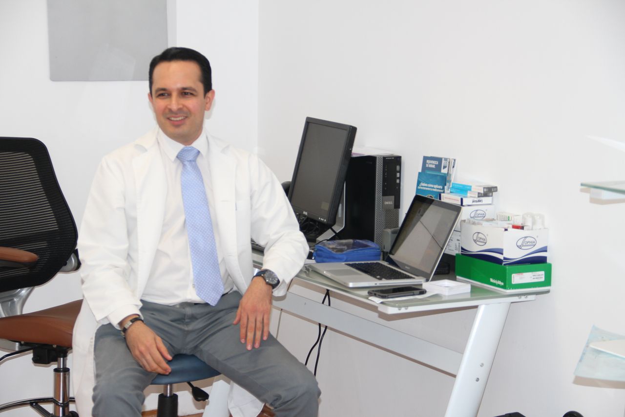 Raúl Pineda Gaona-7