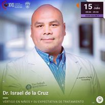Israel De La Cruz-16