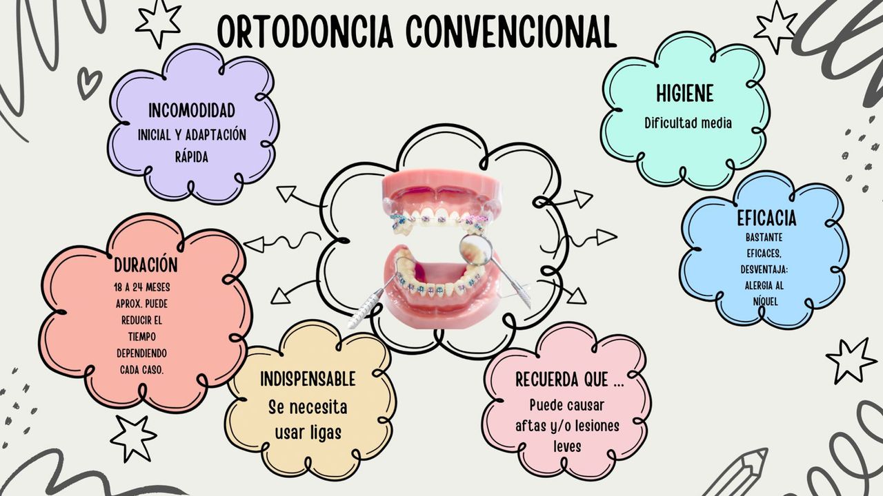 Karminne Navarrete-2