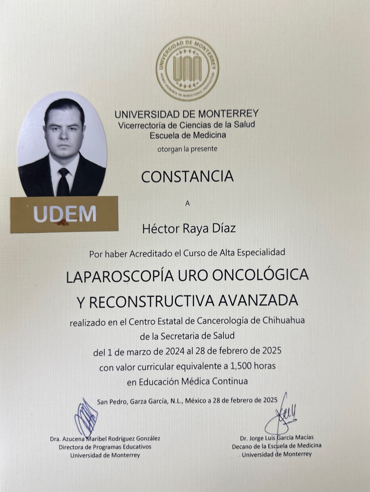 Héctor Raya Díaz-3
