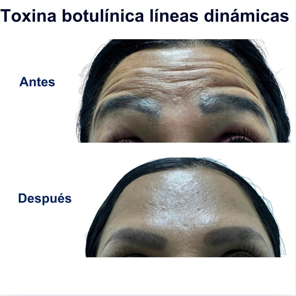 Itzel Anayn Flores Reyes-24