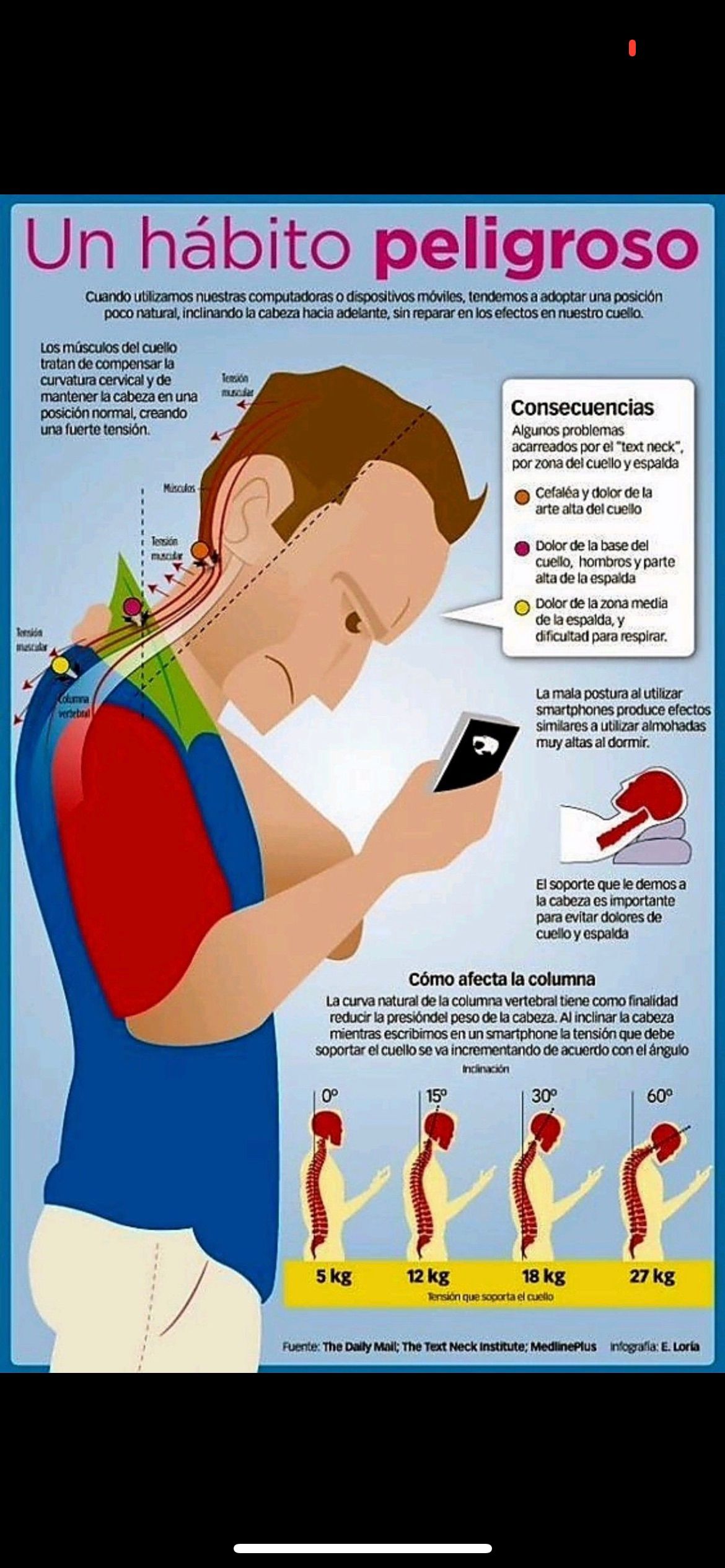 Jorge Salvador De La Cruz Alvarez-3