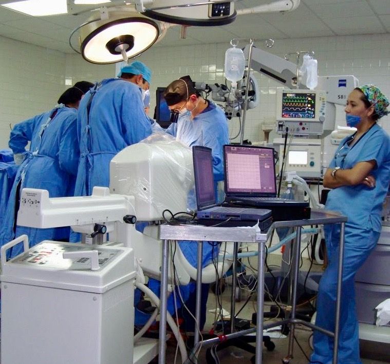 Jesus Rocha Maguey-18