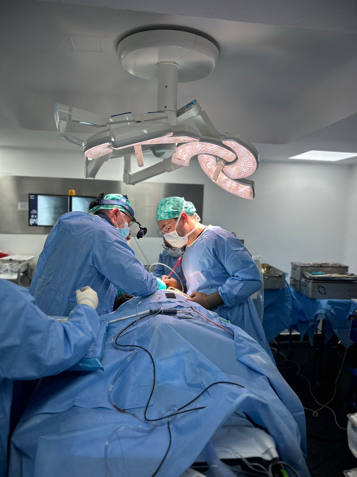 Carlos Betancourt Quiroz-2