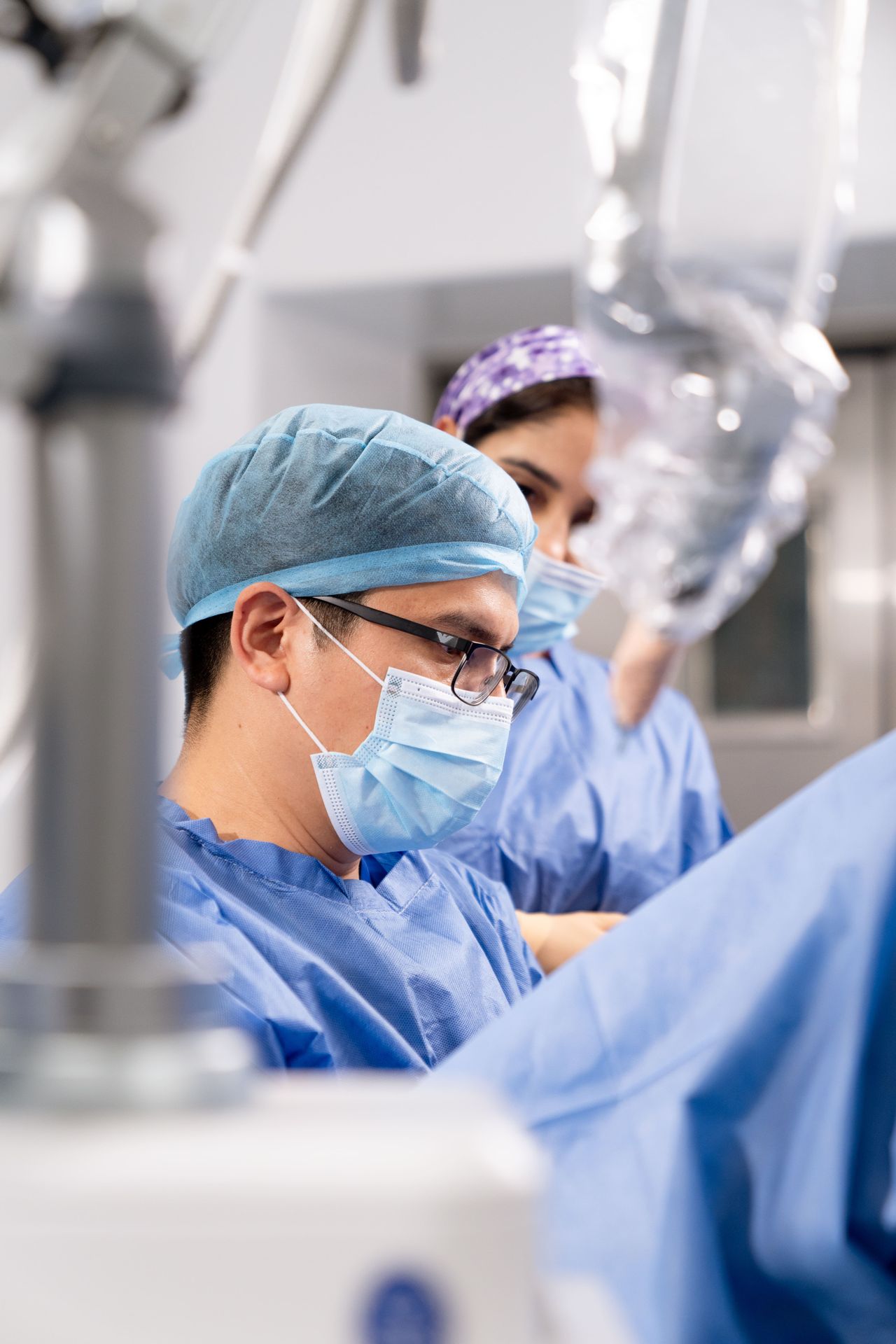 Dante Flores Hernández-28