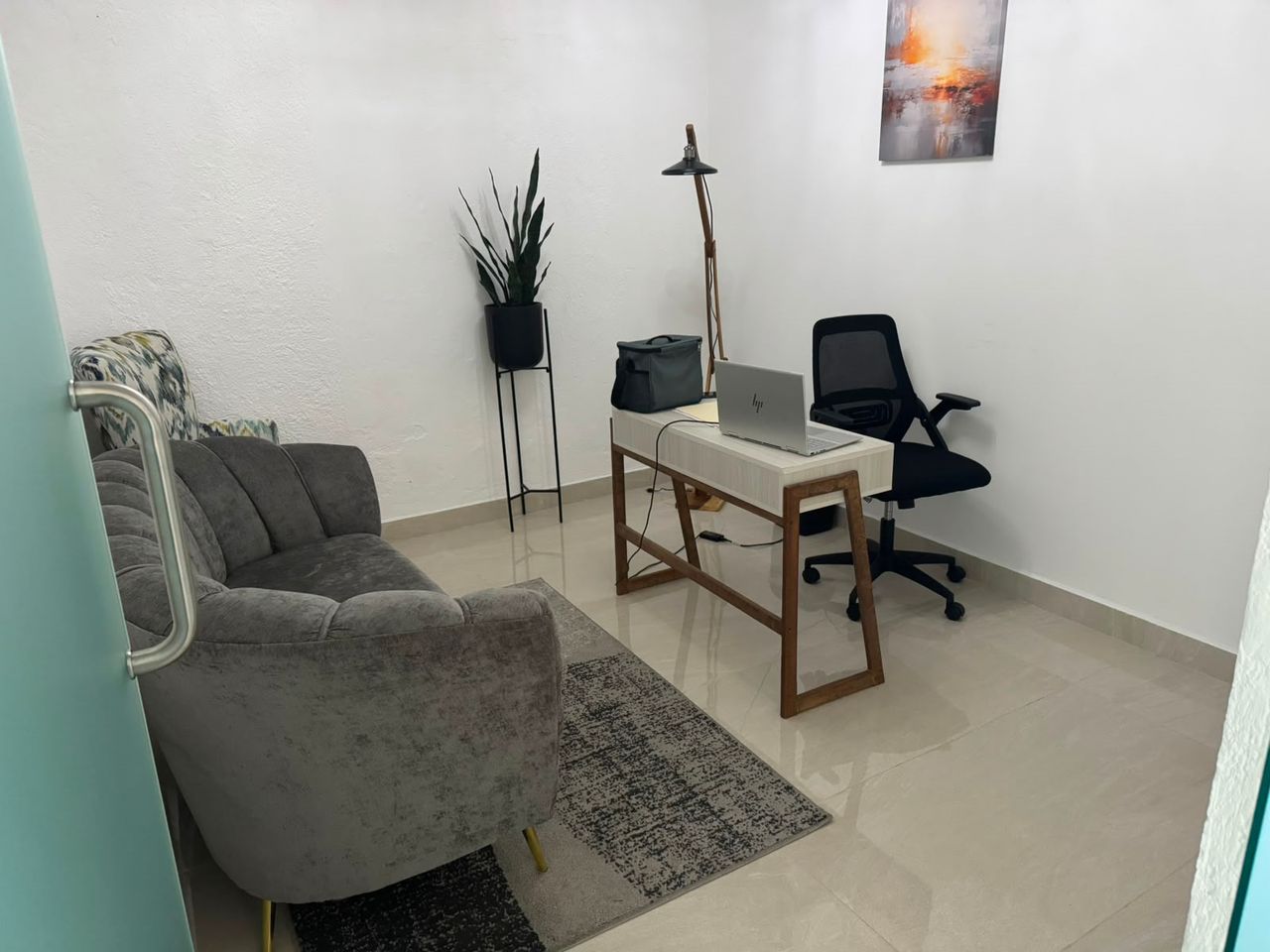 Martha Flores Villa-2