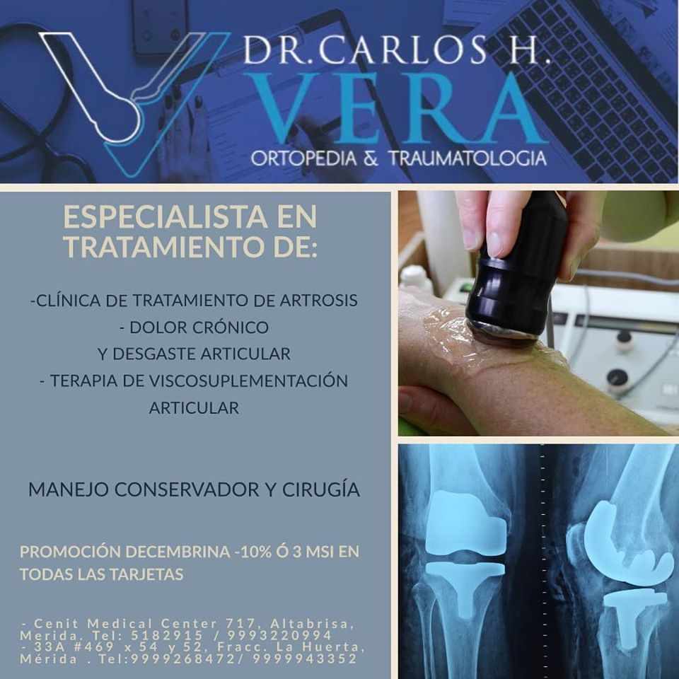 Carlos Humberto Vera Torres-10