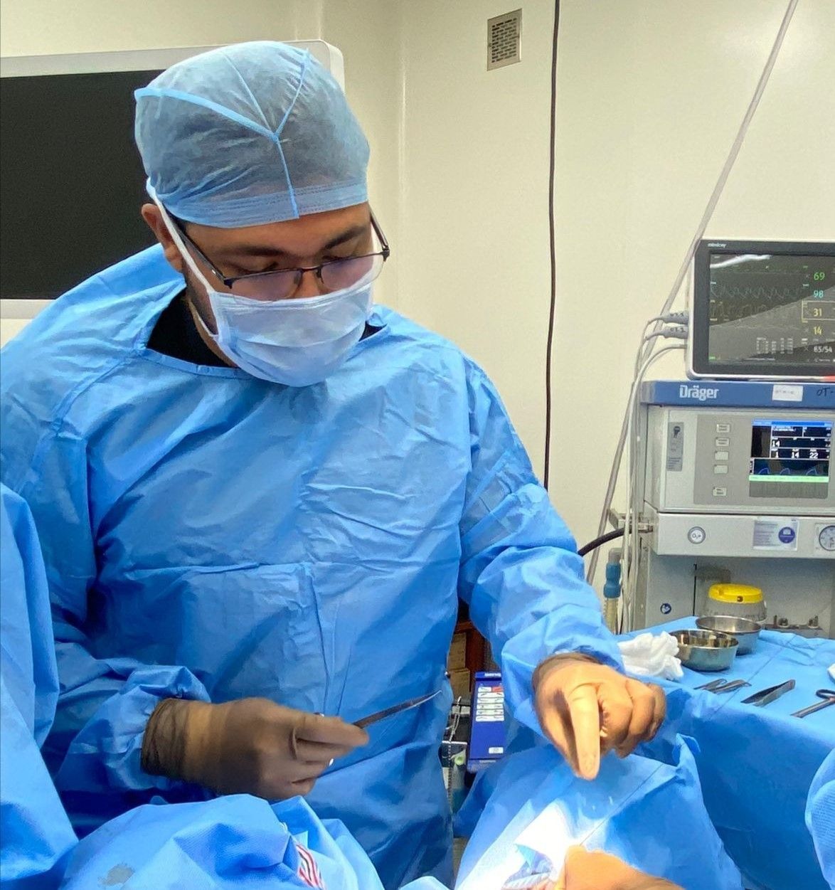 Jesus Barrientos Ramirez-1