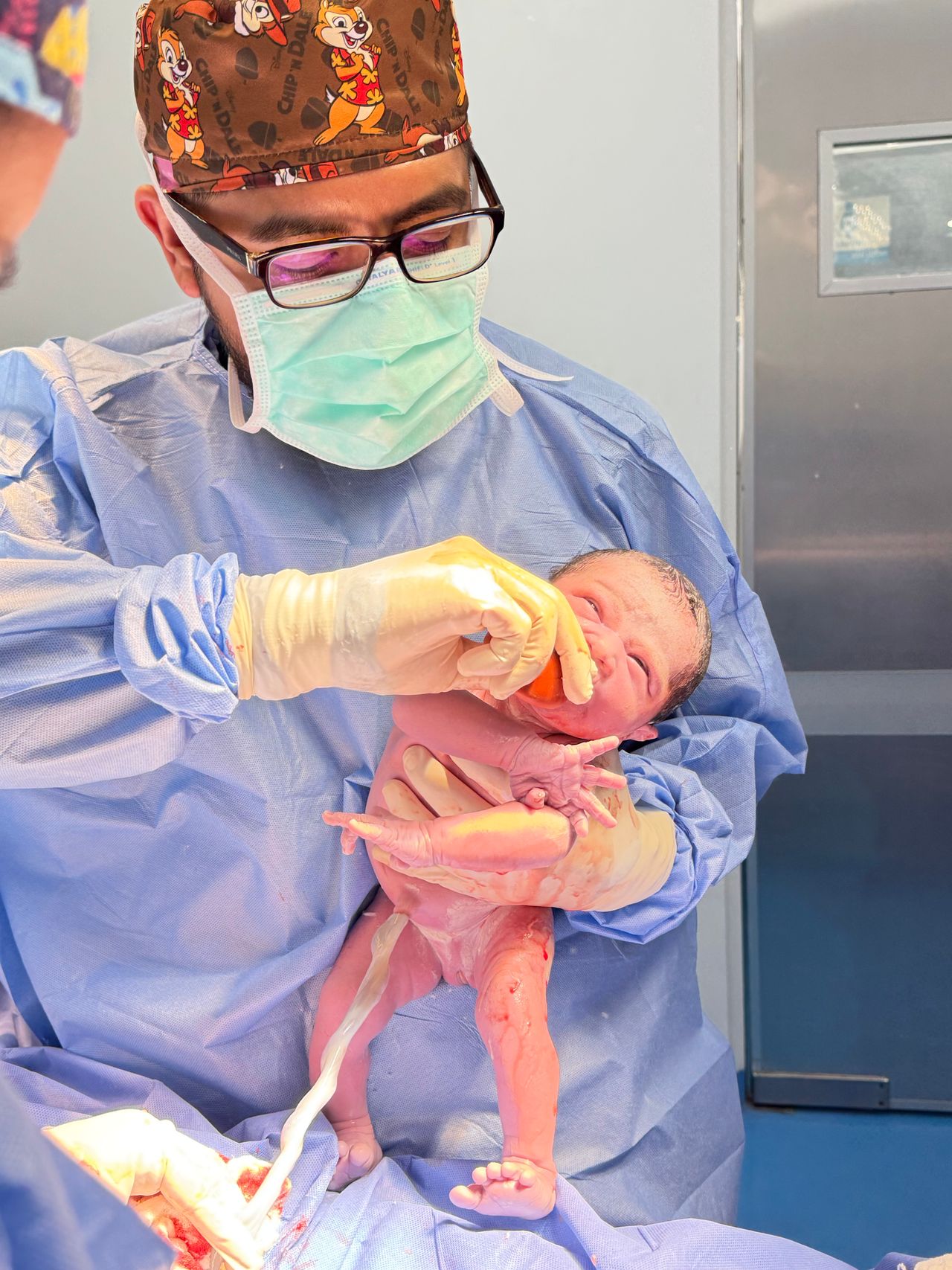 Adrian Guerrero Cruz-8