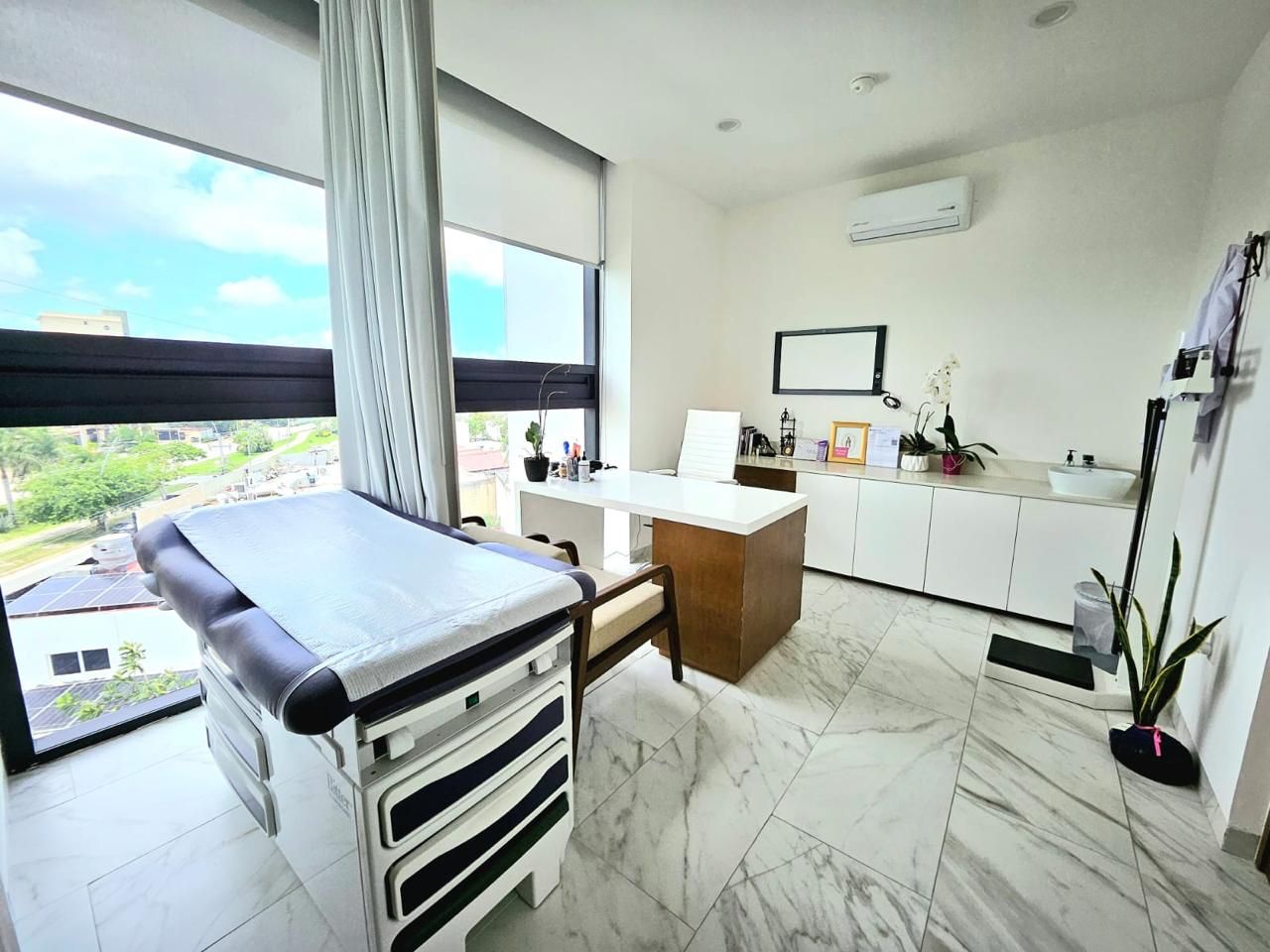 Raul Isaac Diaz Aguilar-21