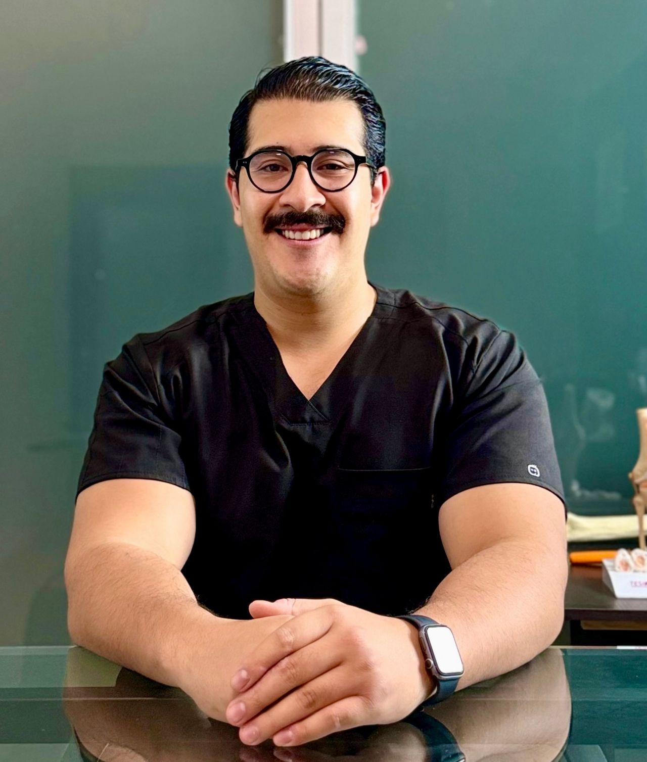 Rodolfo Aarón Casanova Aldaco-8