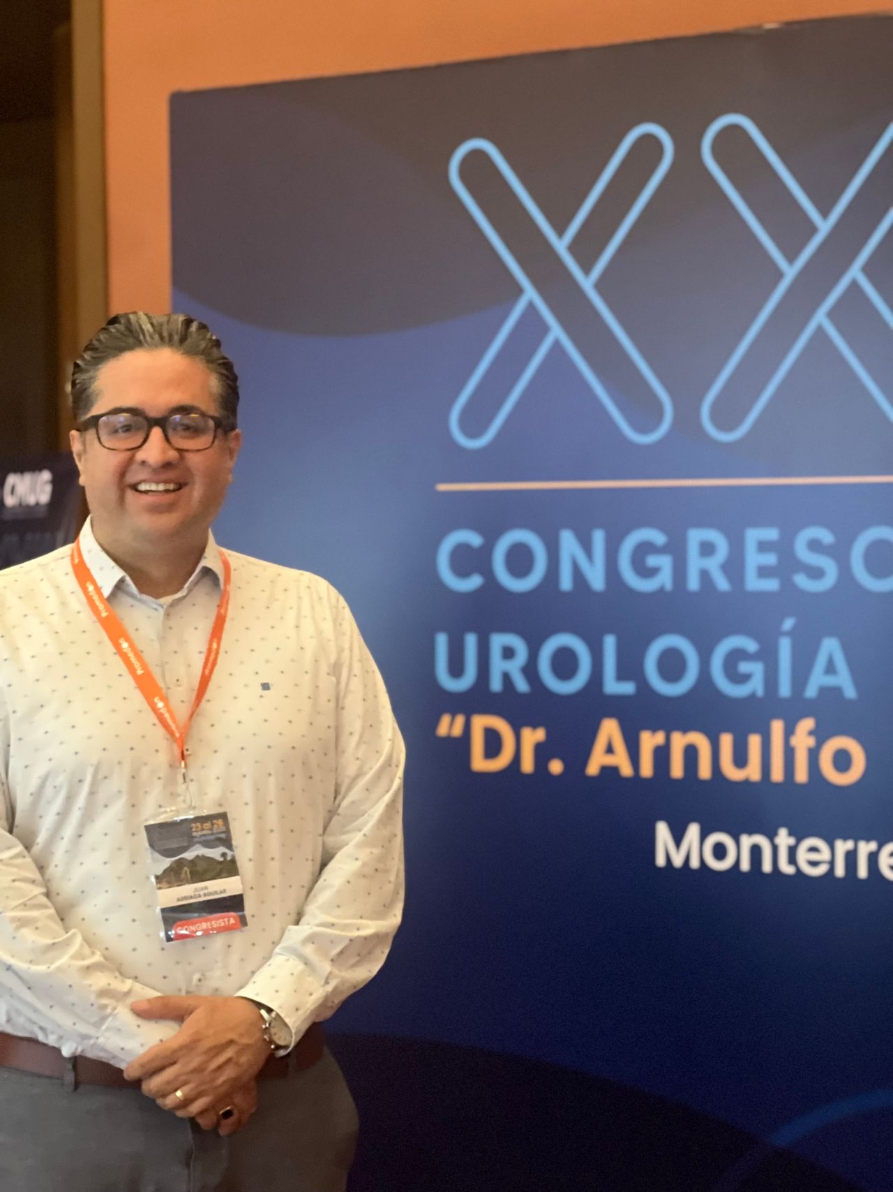 Juan Arriaga Aguilar-7