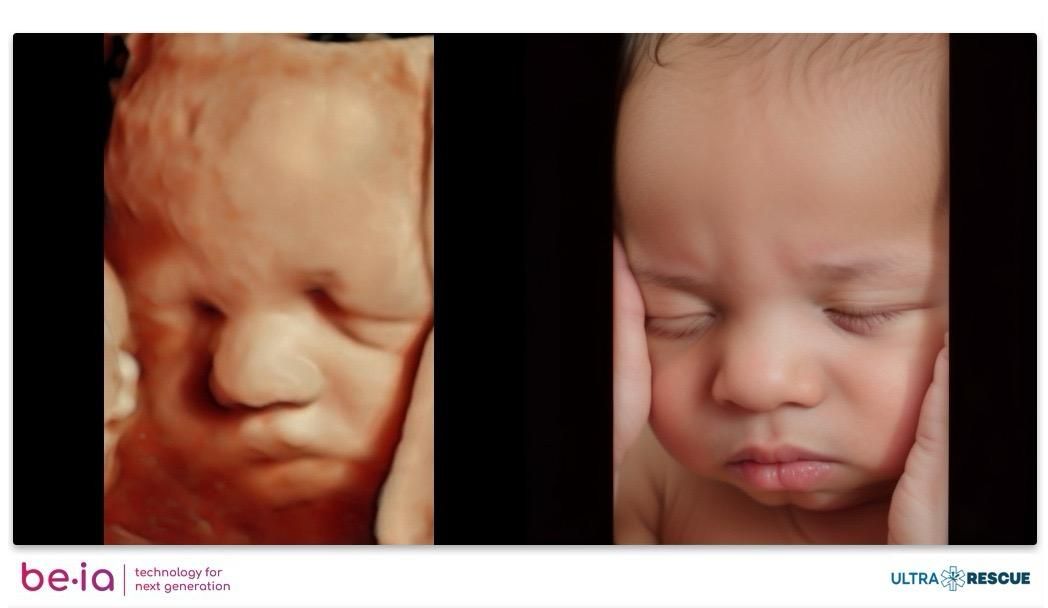 Mario Isaac Lumbreras Márquez-0