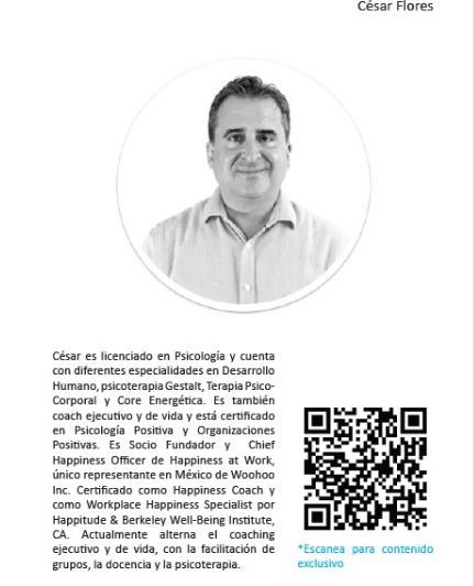 César Flores Dávila-1