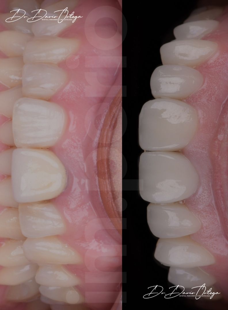 Dario Ortega Aceves-28