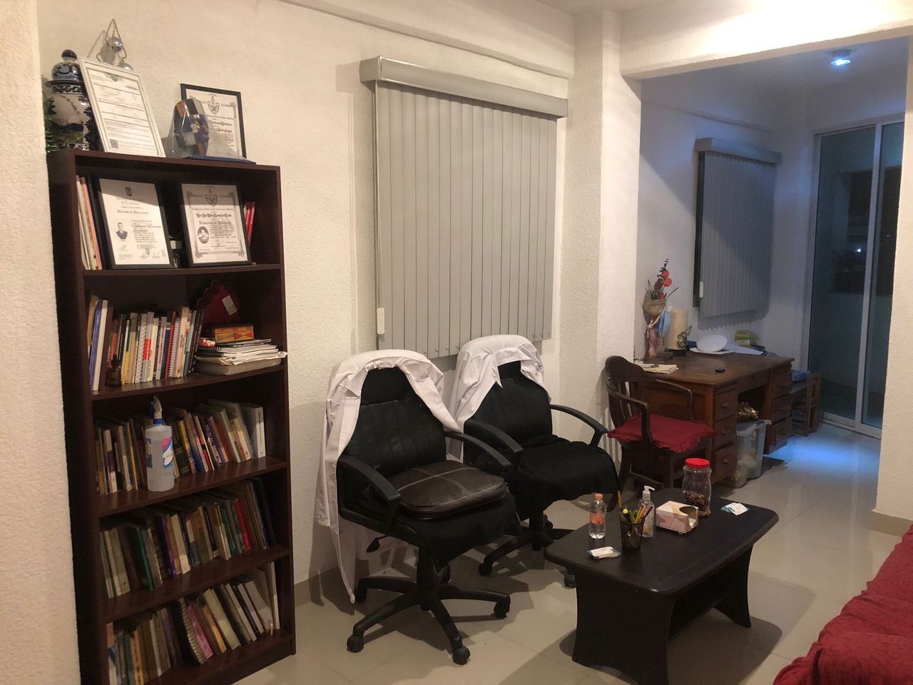 Ku-Mei Rita Morales Leon-5