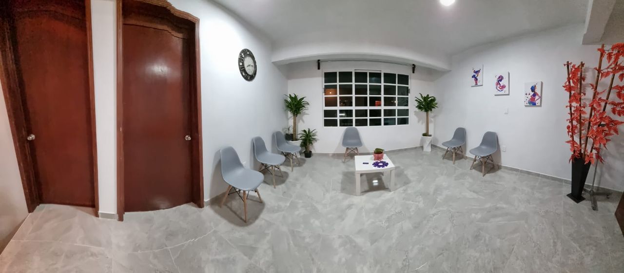 Martha Ivette Mejia Chavez-0