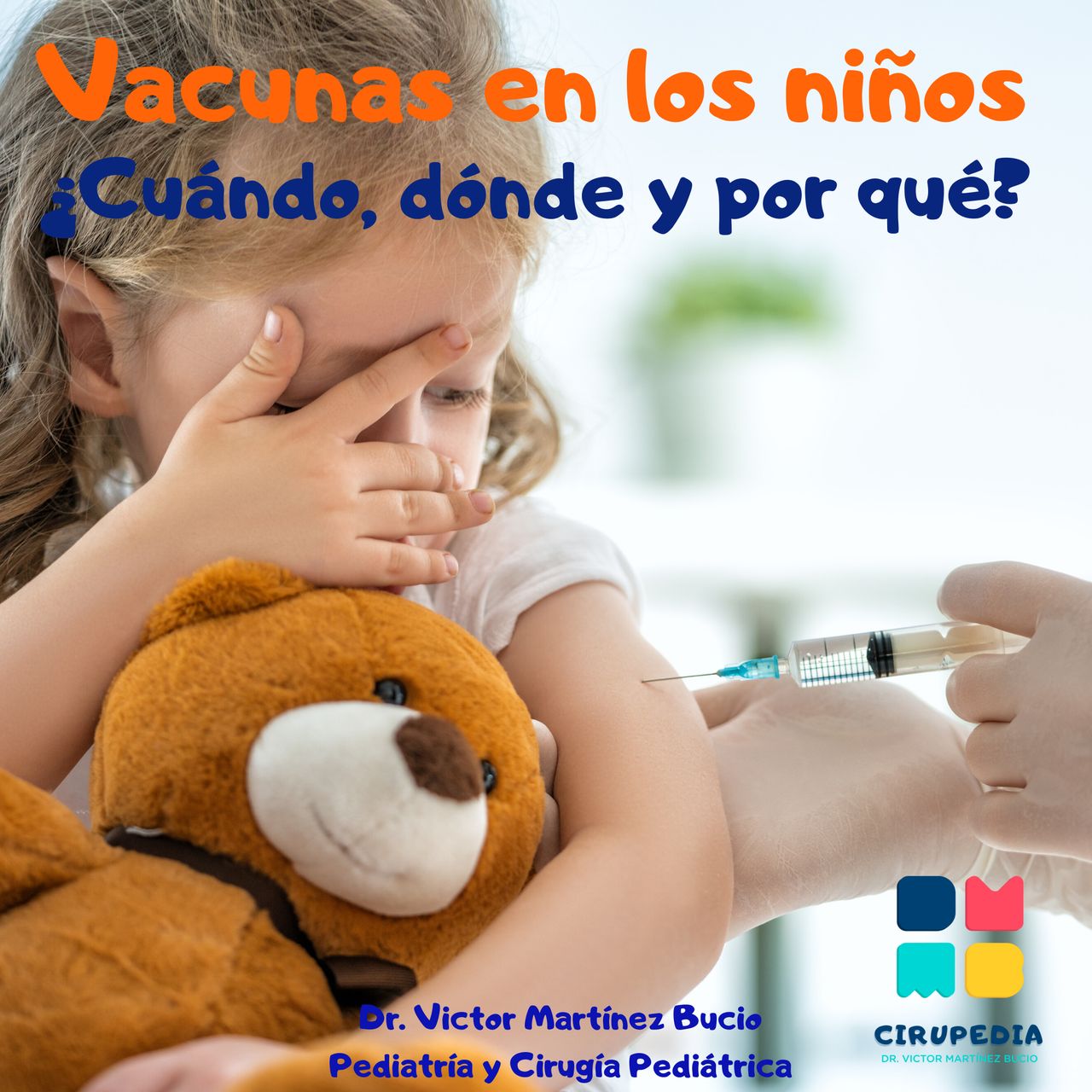 Victor Martínez Bucio-11