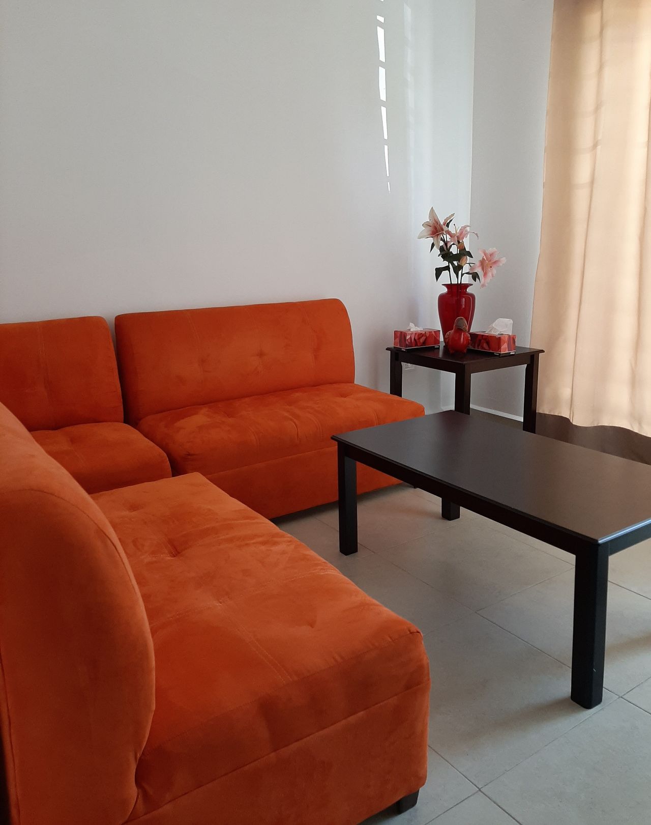 Rosario Araceli Hernández Sánchez-3