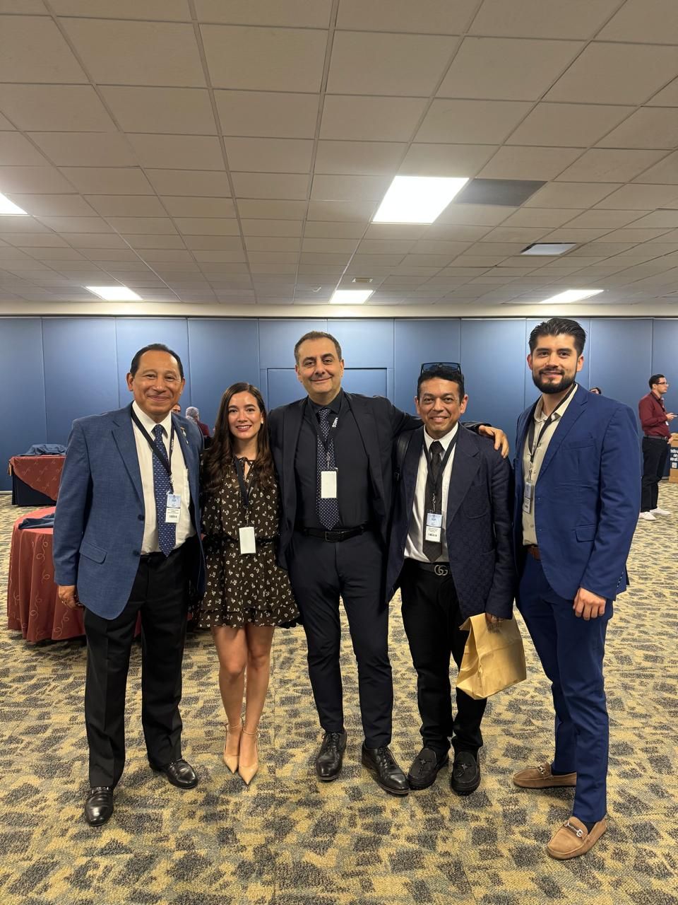 Hugo Fernando Narváez González-10