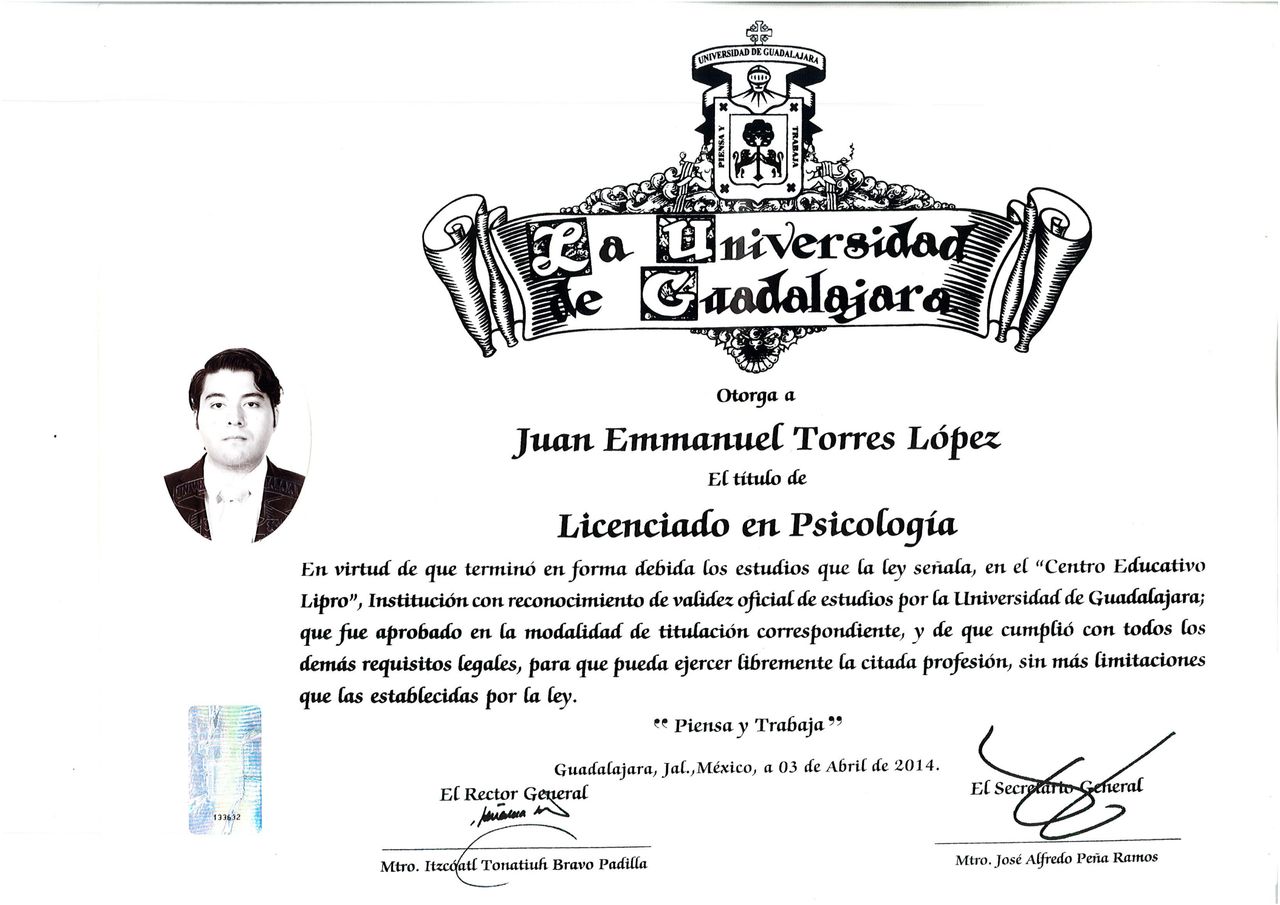 Juan Emmanuel Torres Lopez-5