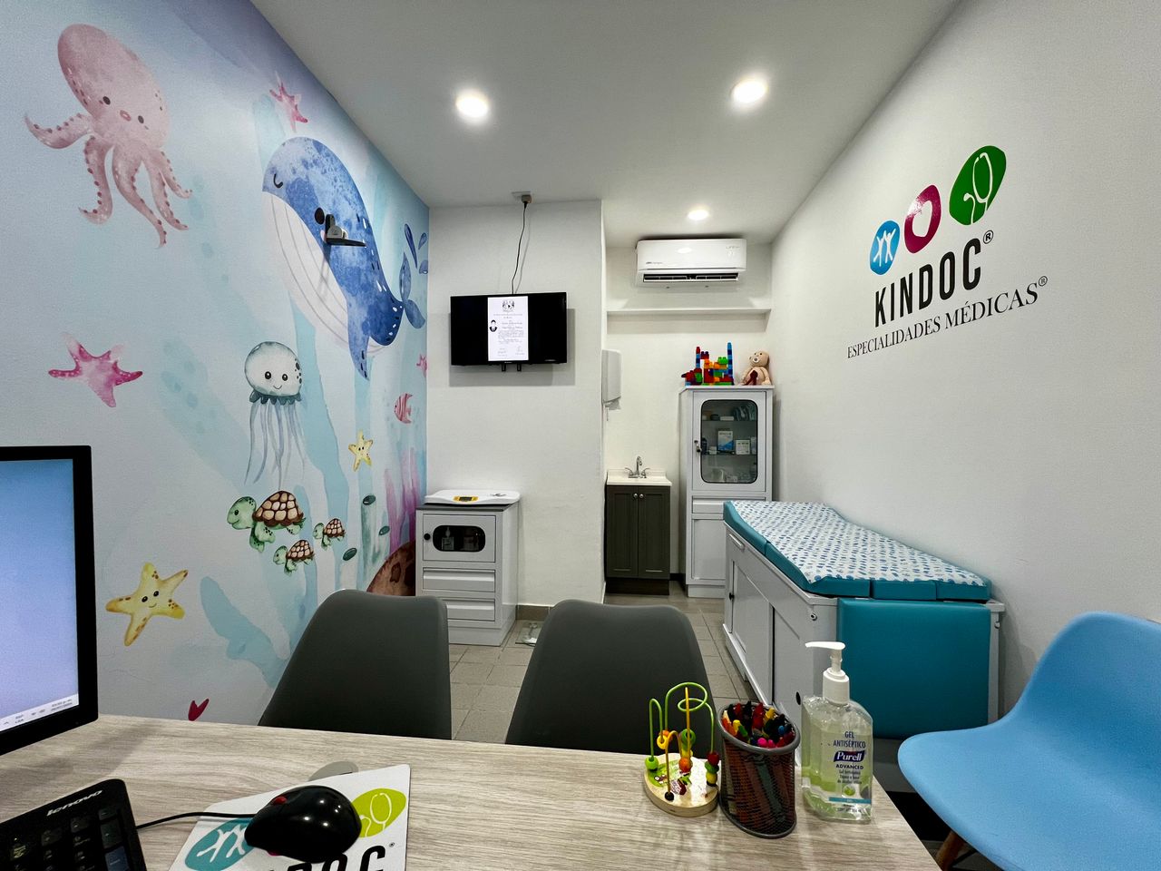 Carlos Gutiérrez Avalos-0