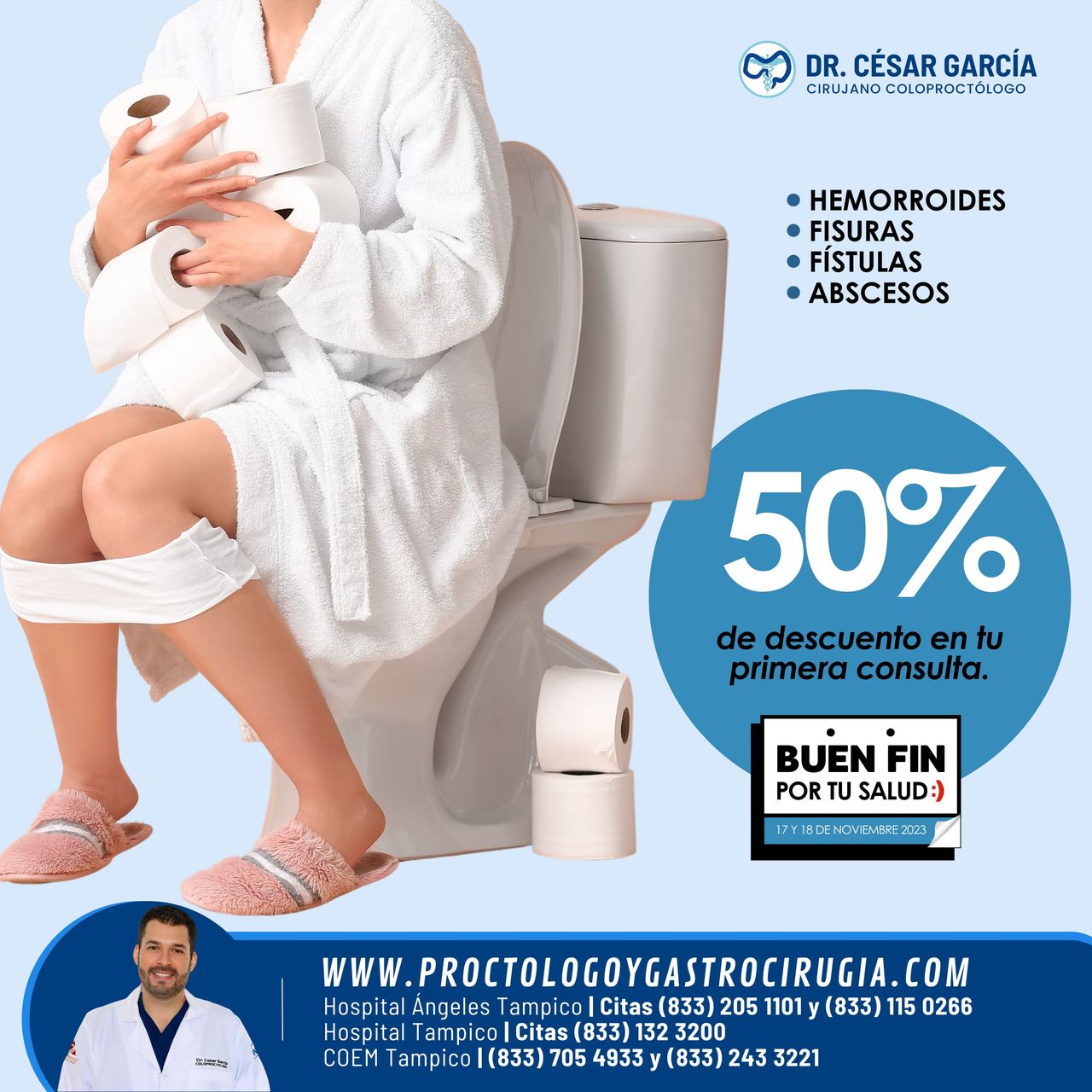 Cesar Alejandro Garcia Romero-22