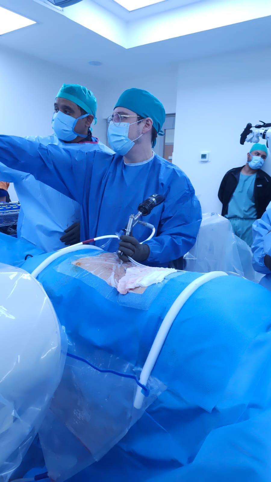 Joan Artemio Pérez Figueroa-19