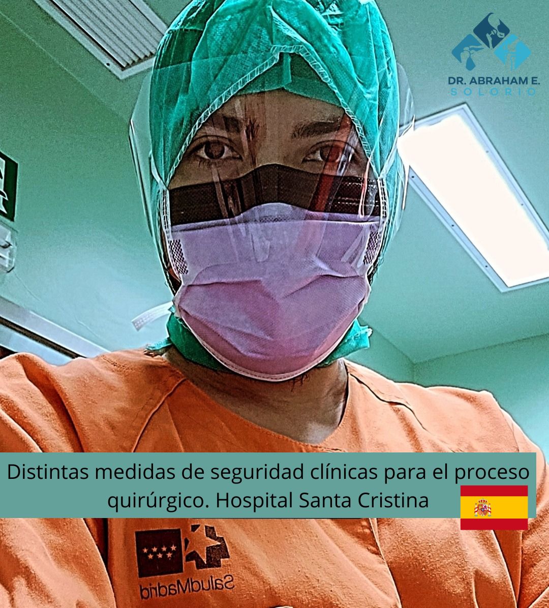 Abraham E. Solorio-12