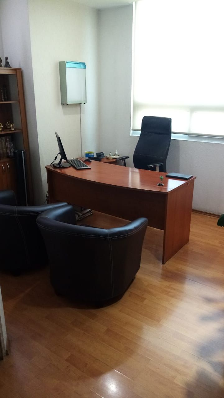 Gildardo Suastegui Solis-3