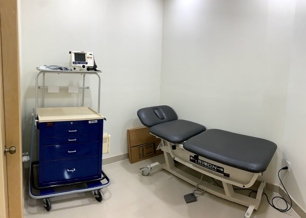 Samuel Navarro Alvarez-15