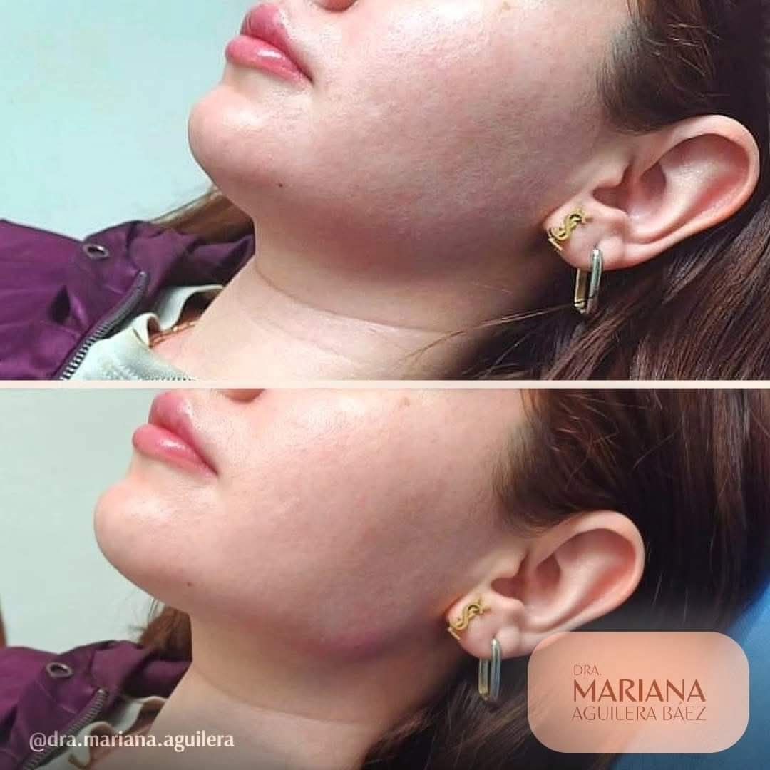 Mariana Aguilera Baez-7