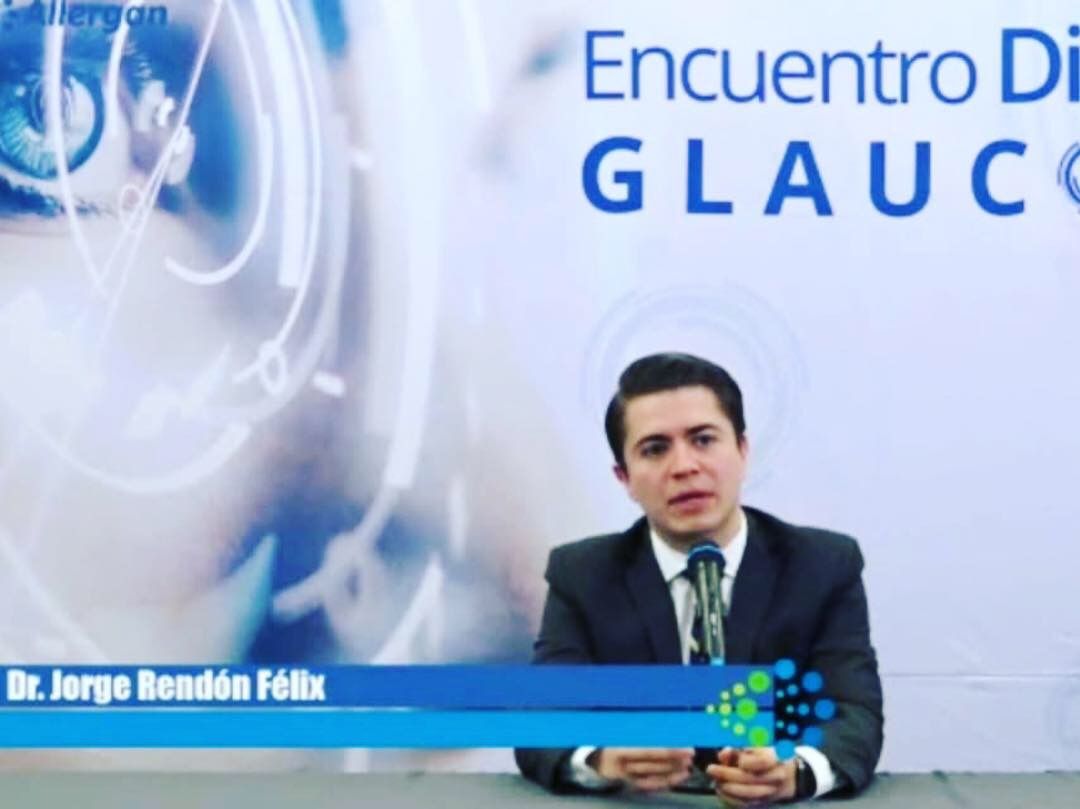 Jorge Rendón Félix-19