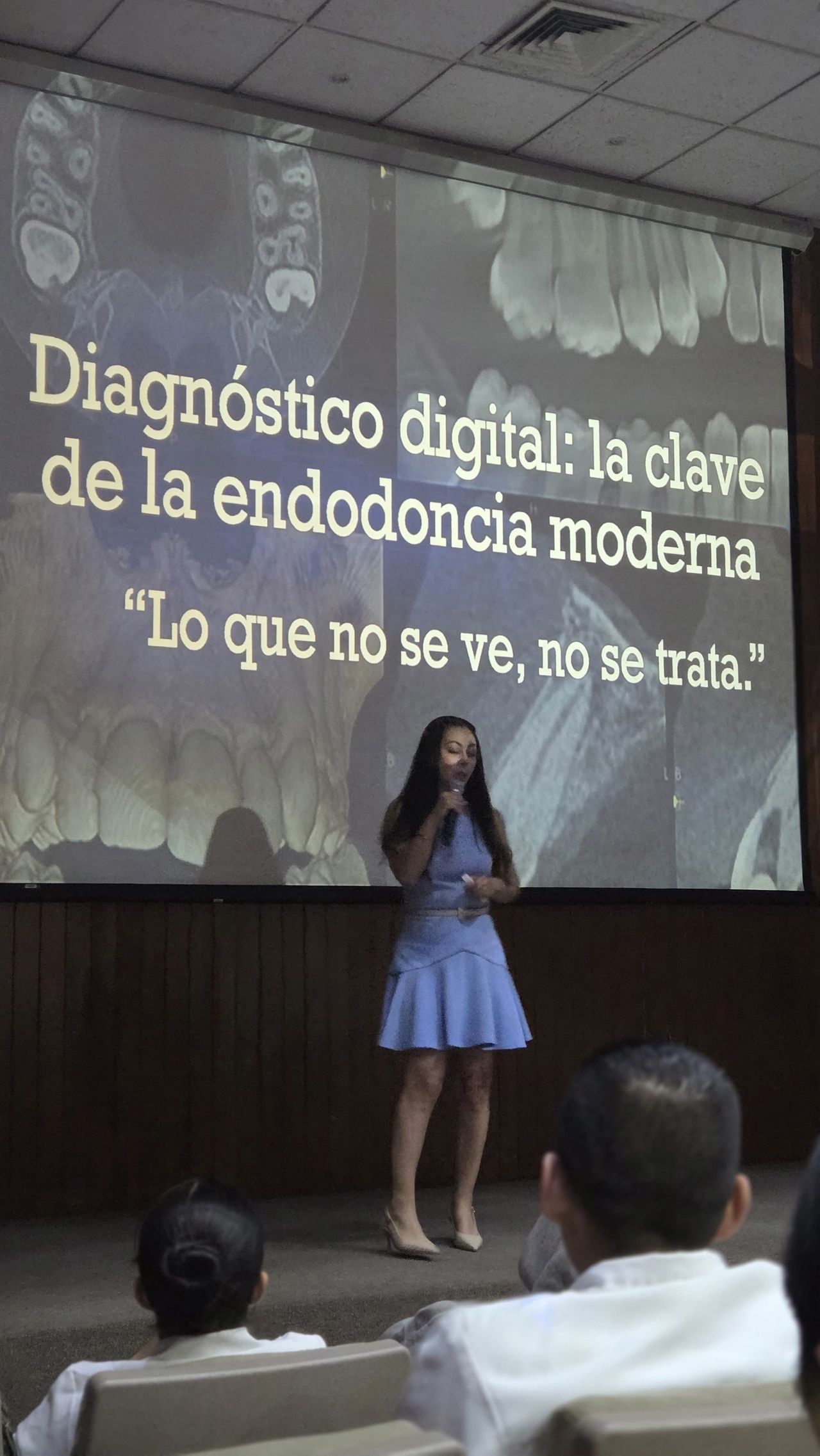 Aura Peña-1