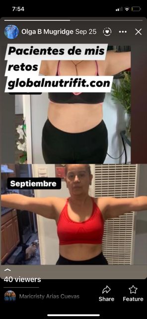 Olga Barreal-2