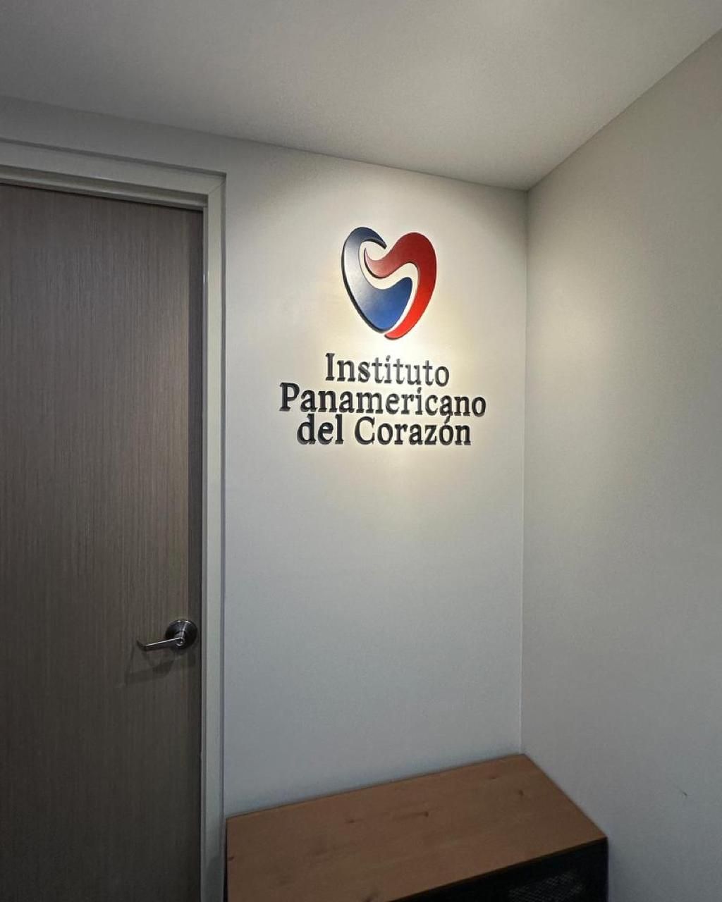 Luis Enrique Estrada Martínez-6