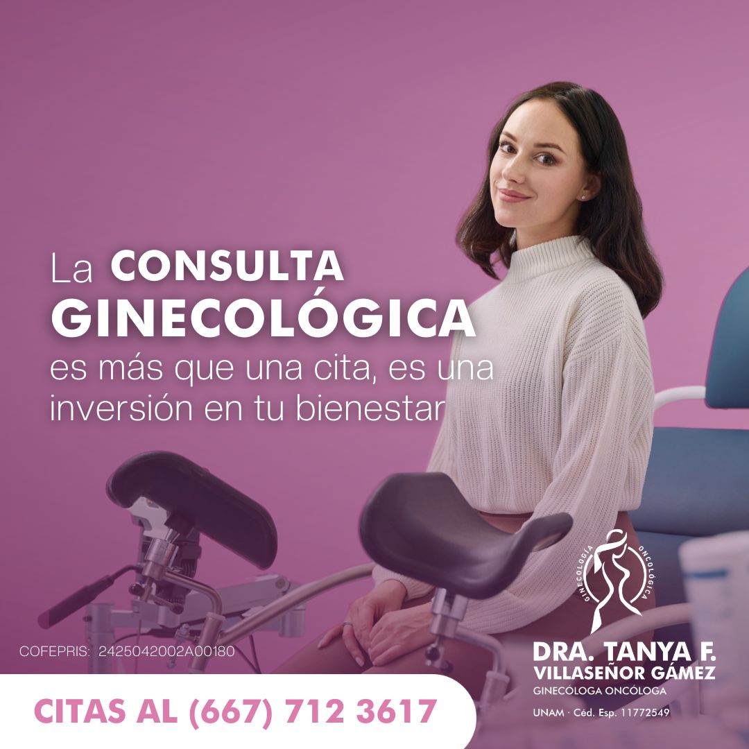 Tanya Fabiola Villaseñor Gámez-9