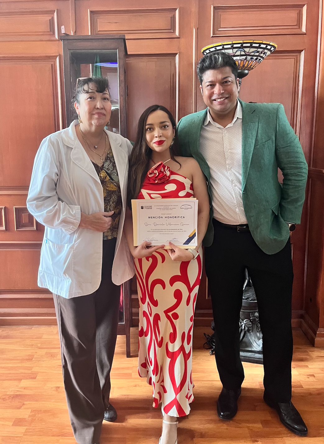 Daniela Villanueva Garza-26