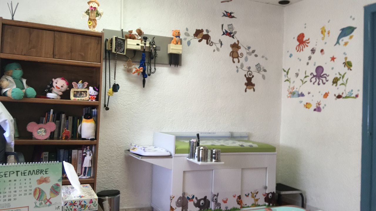 Pamela Gomez Avalos-6