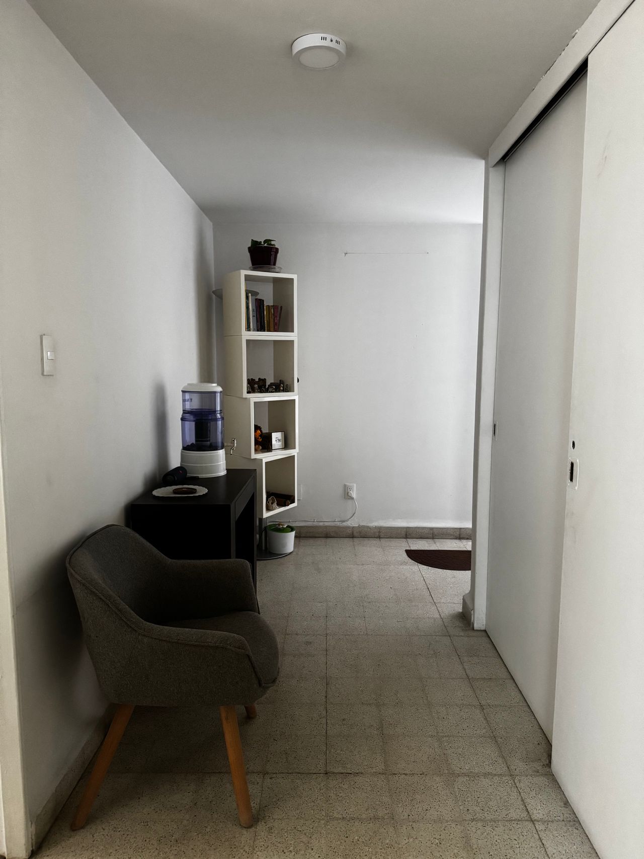 Areli Ivonne Yáñez González-1