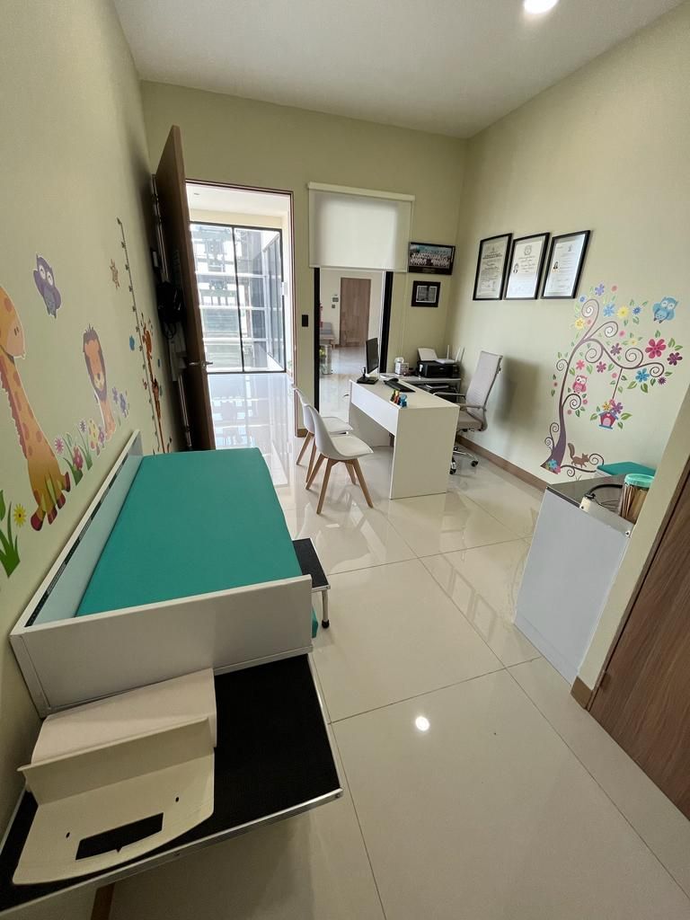 Denisse Adriana Figueroa Pineda-5