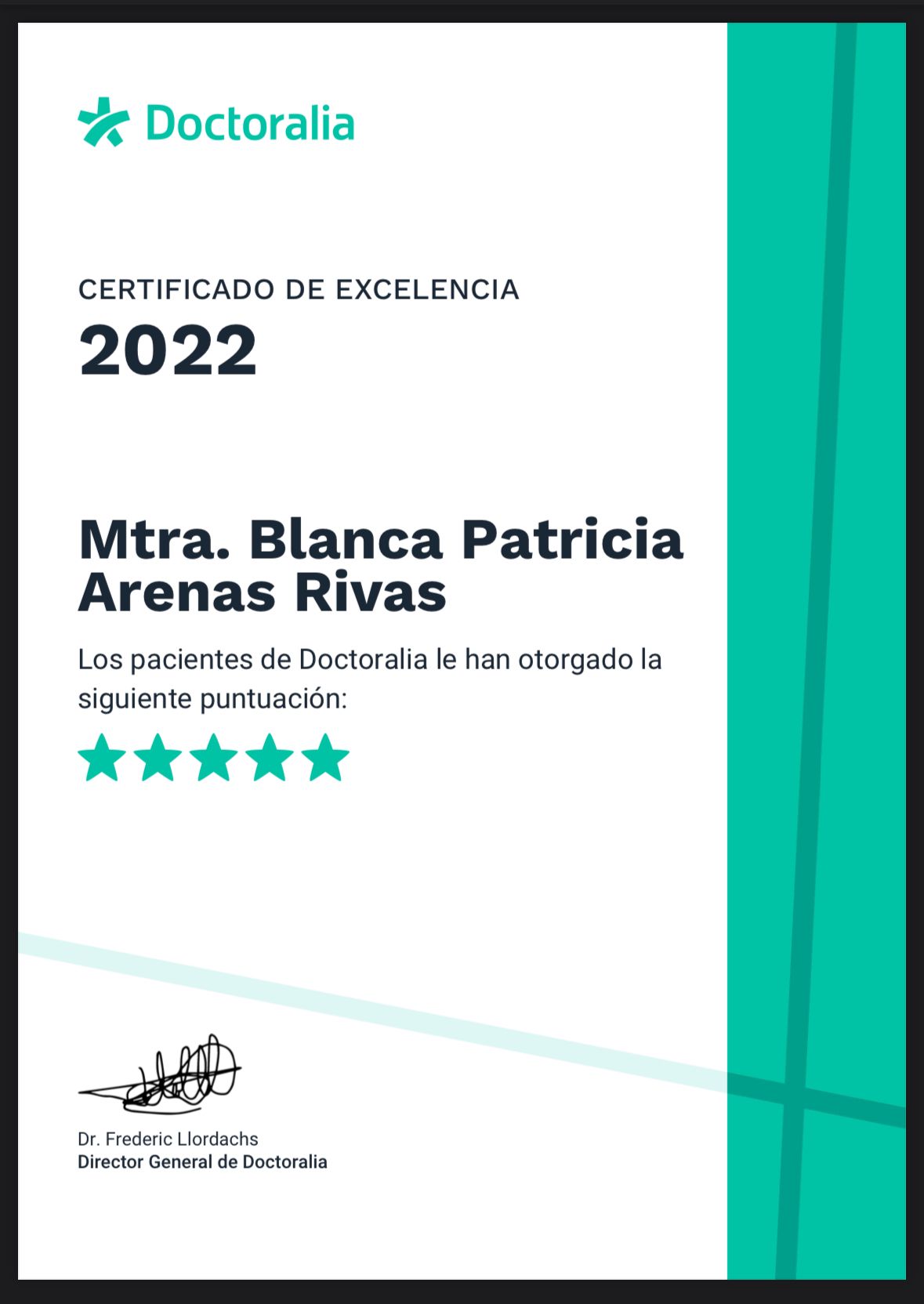 Patricia Arenas-1