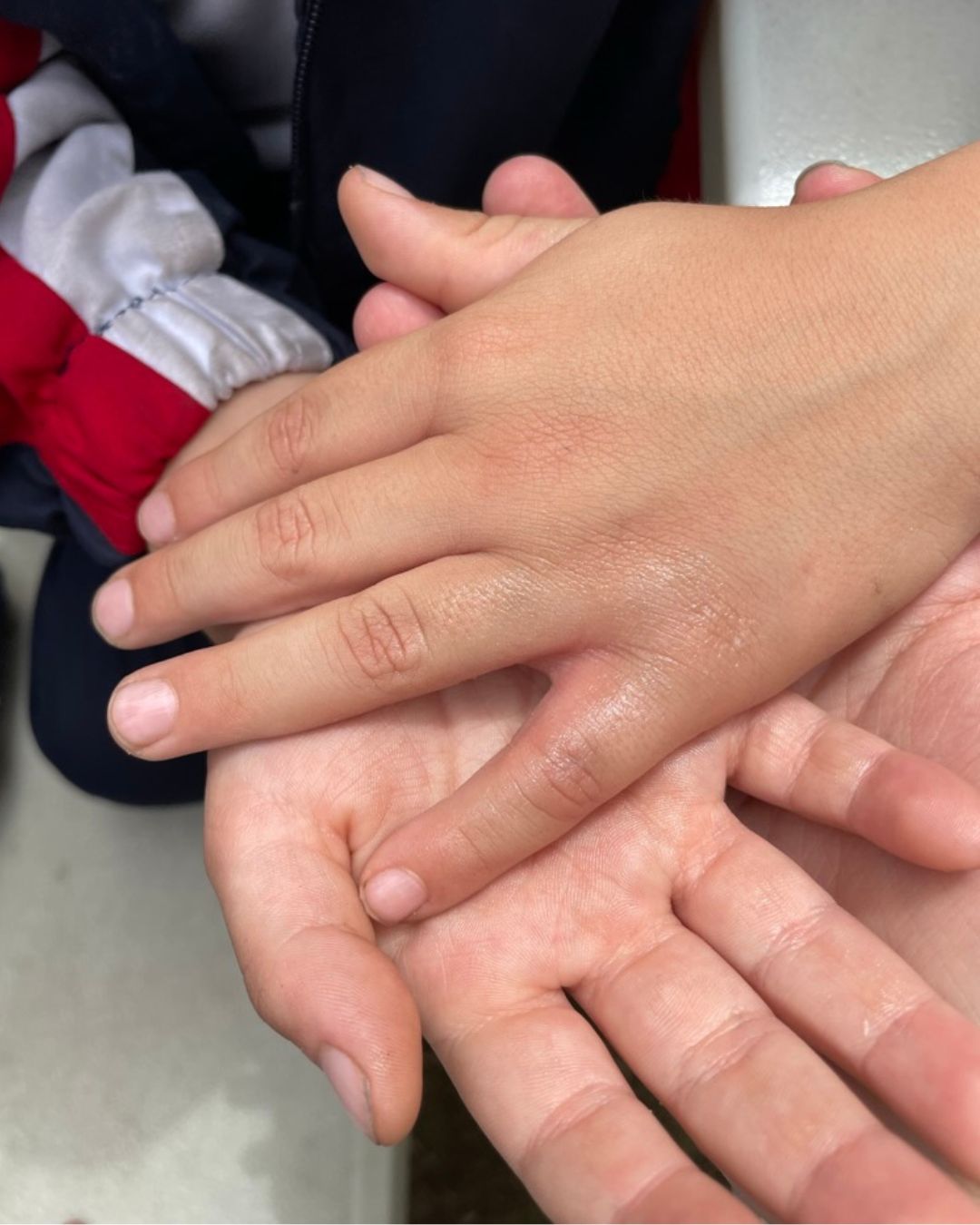 Macarena Guerreiro Baeza-2