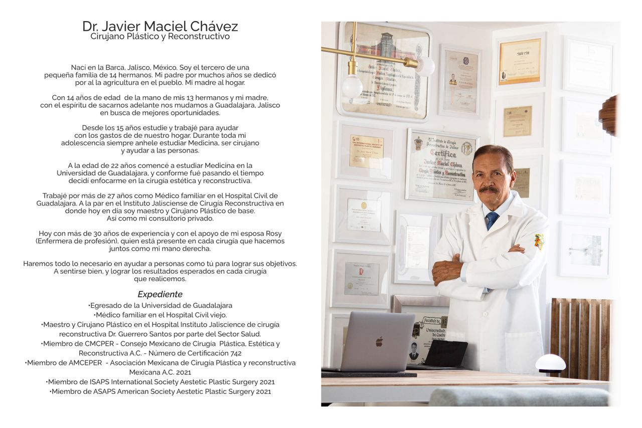 Javier Maciel Chávez-3