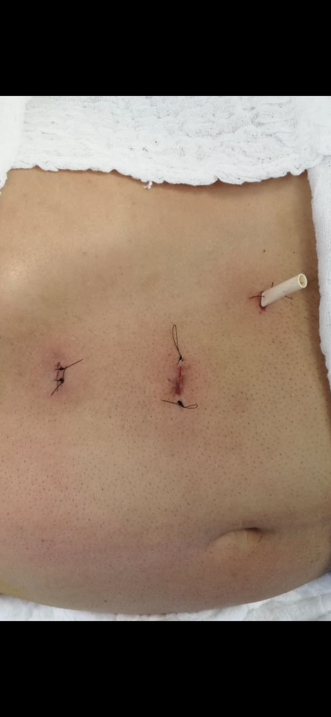 Juan Pablo Santos Uscanga-20