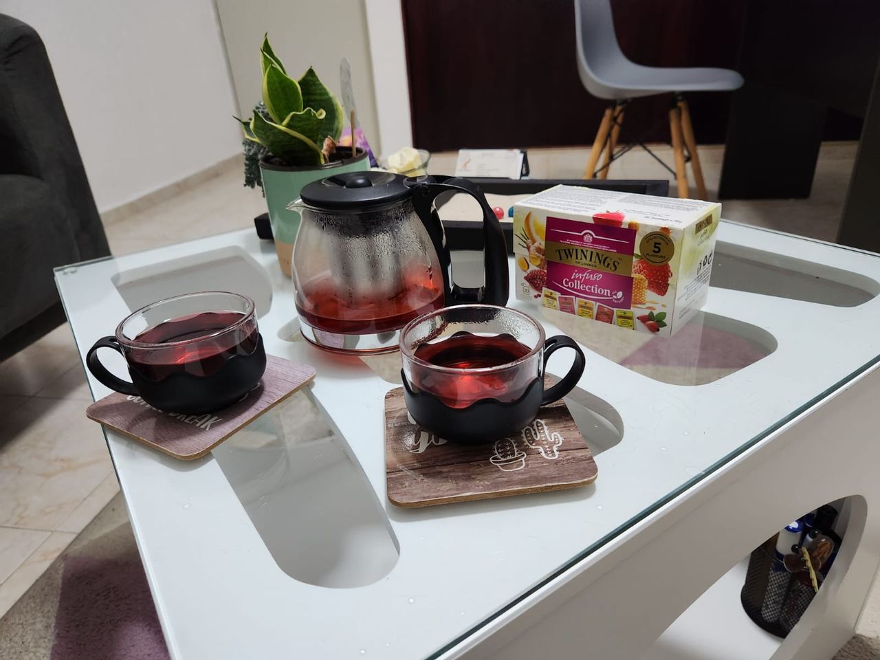 Paulina Márquez Castillo-6